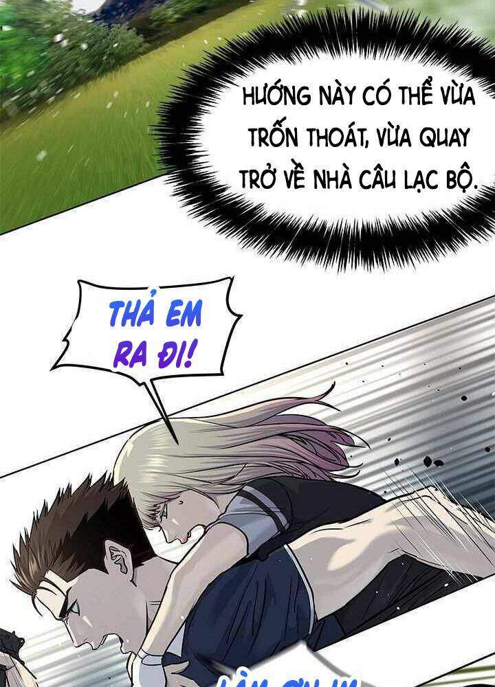 page_50
