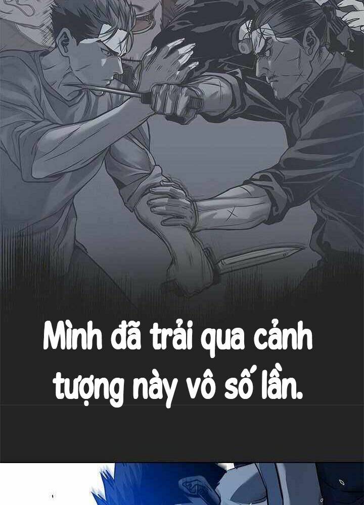 page_57