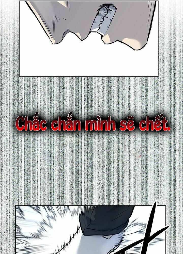 page_60