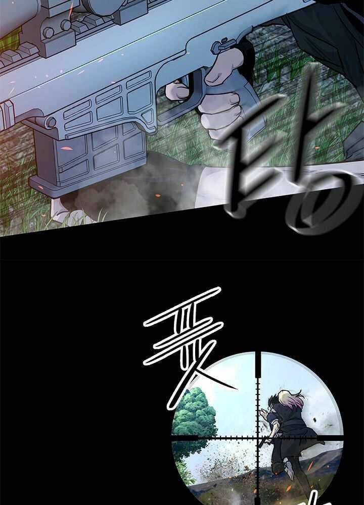 page_66