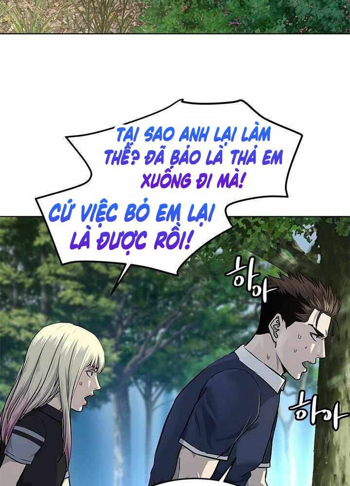 page_72