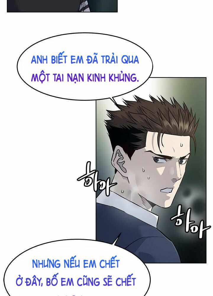 page_74