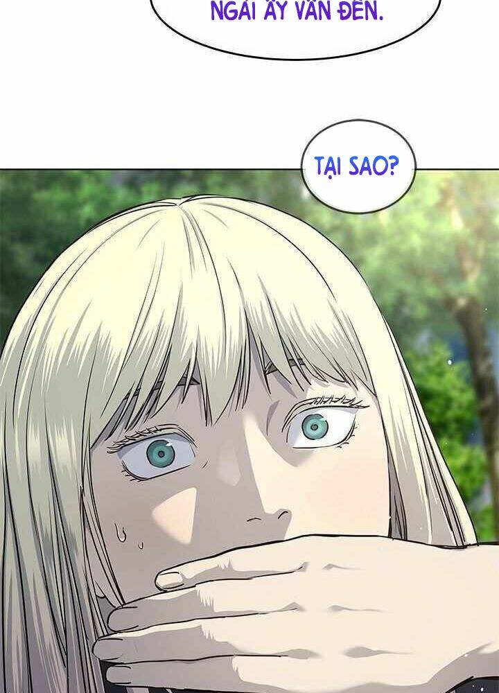 page_77