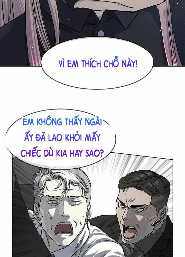 page_78
