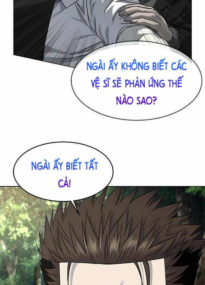 page_79