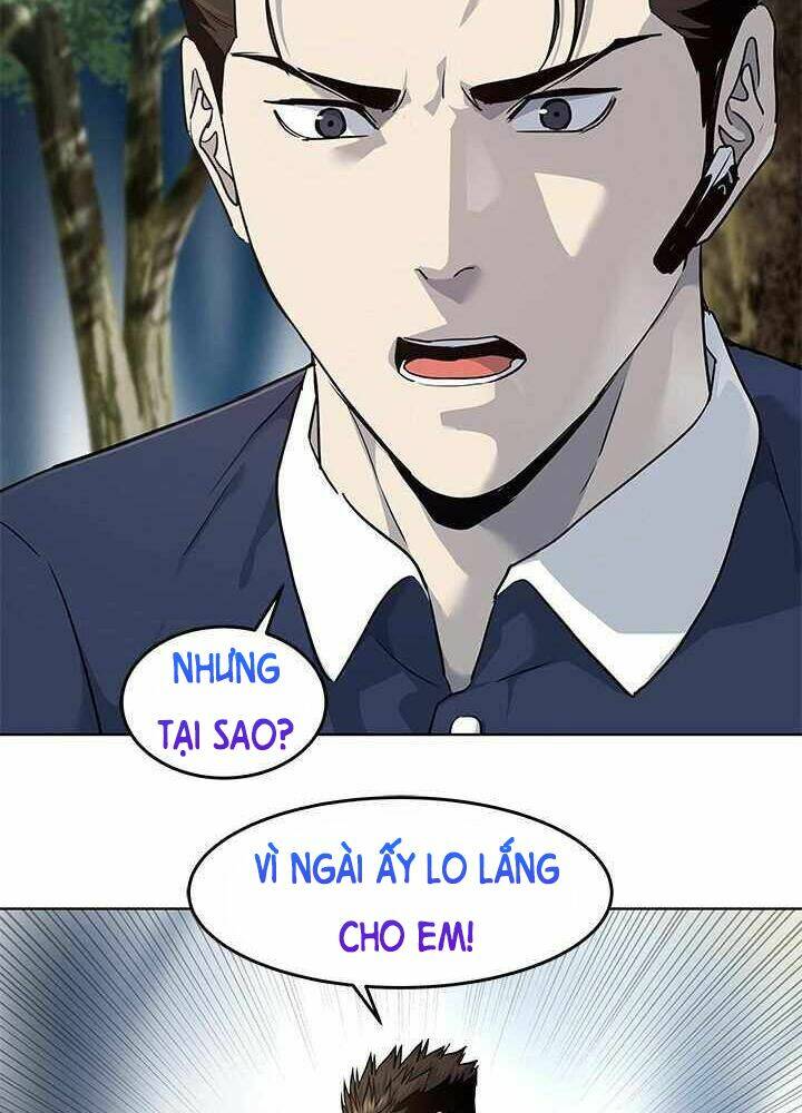 page_80