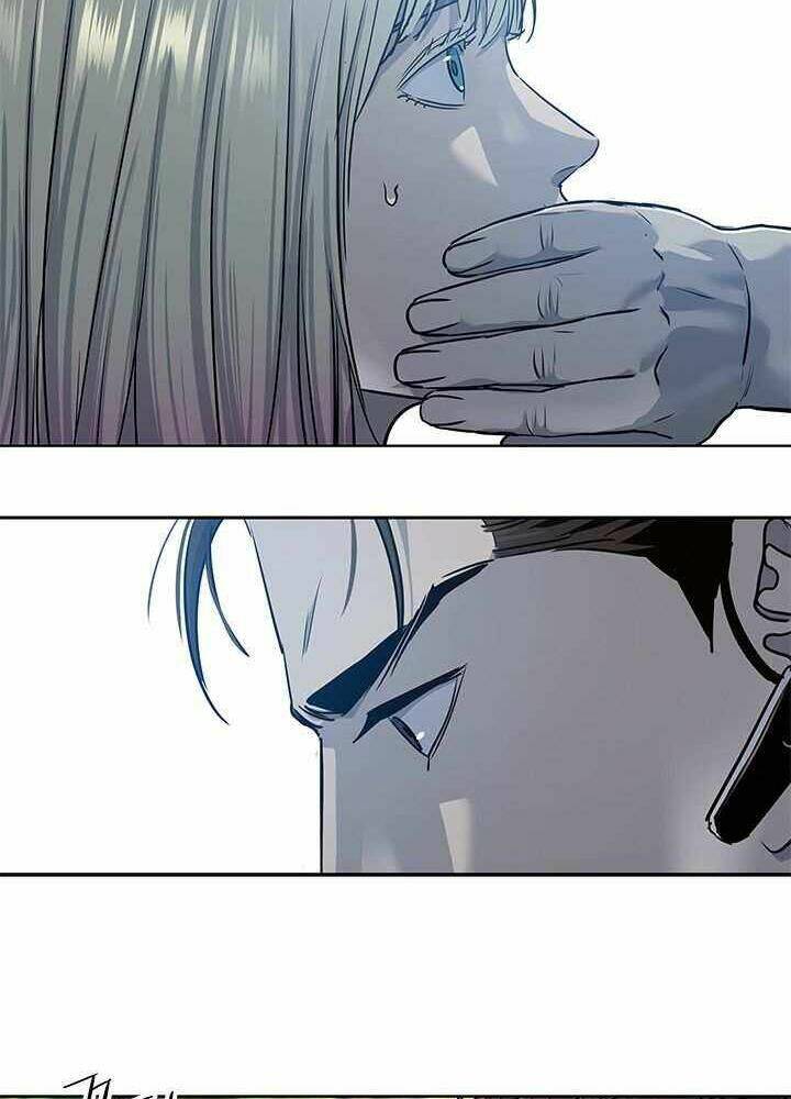 page_82