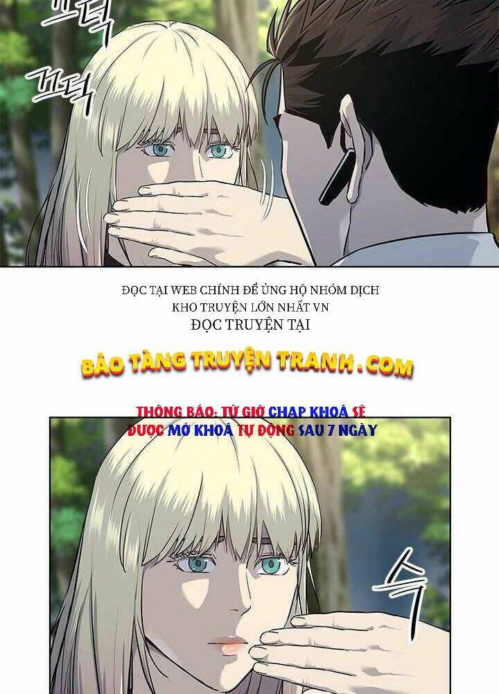 page_83