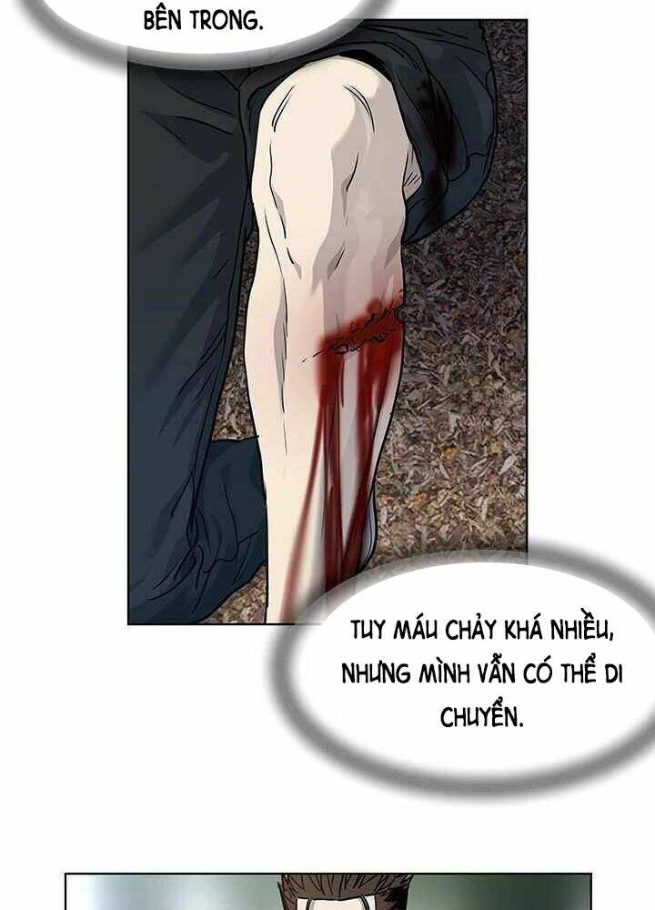 page_85