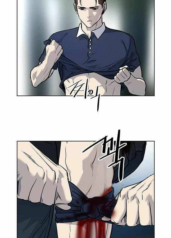 page_86