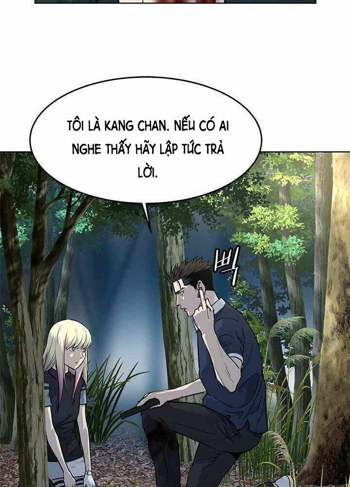page_87