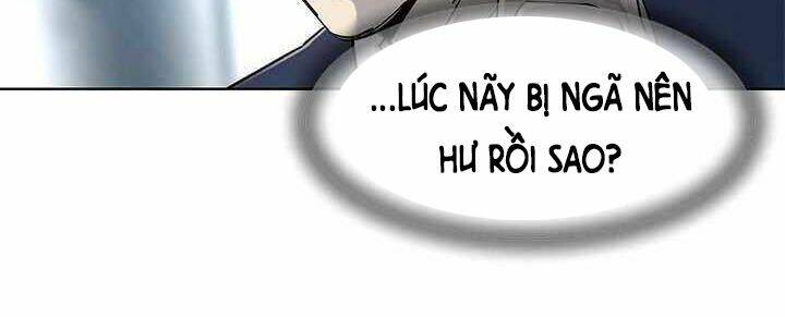 page_89