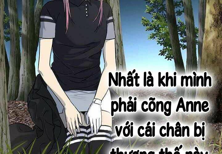 page_91