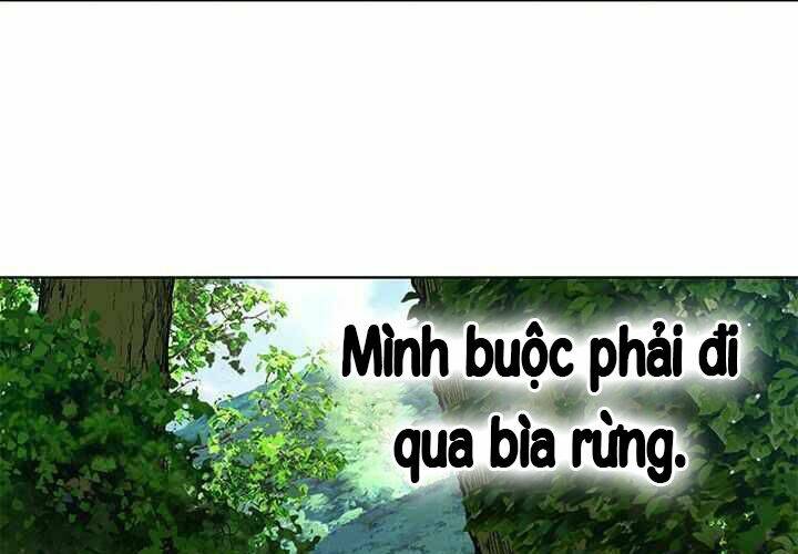 page_93