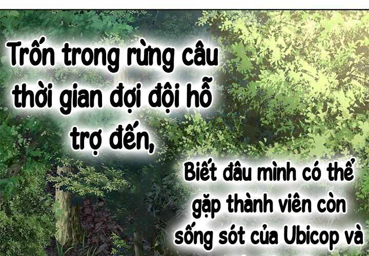 page_95