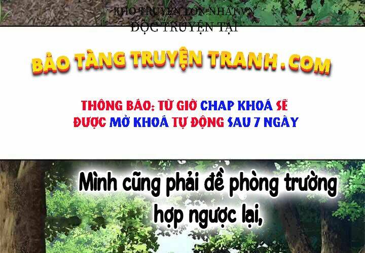 page_97