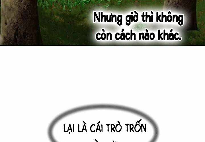 page_99