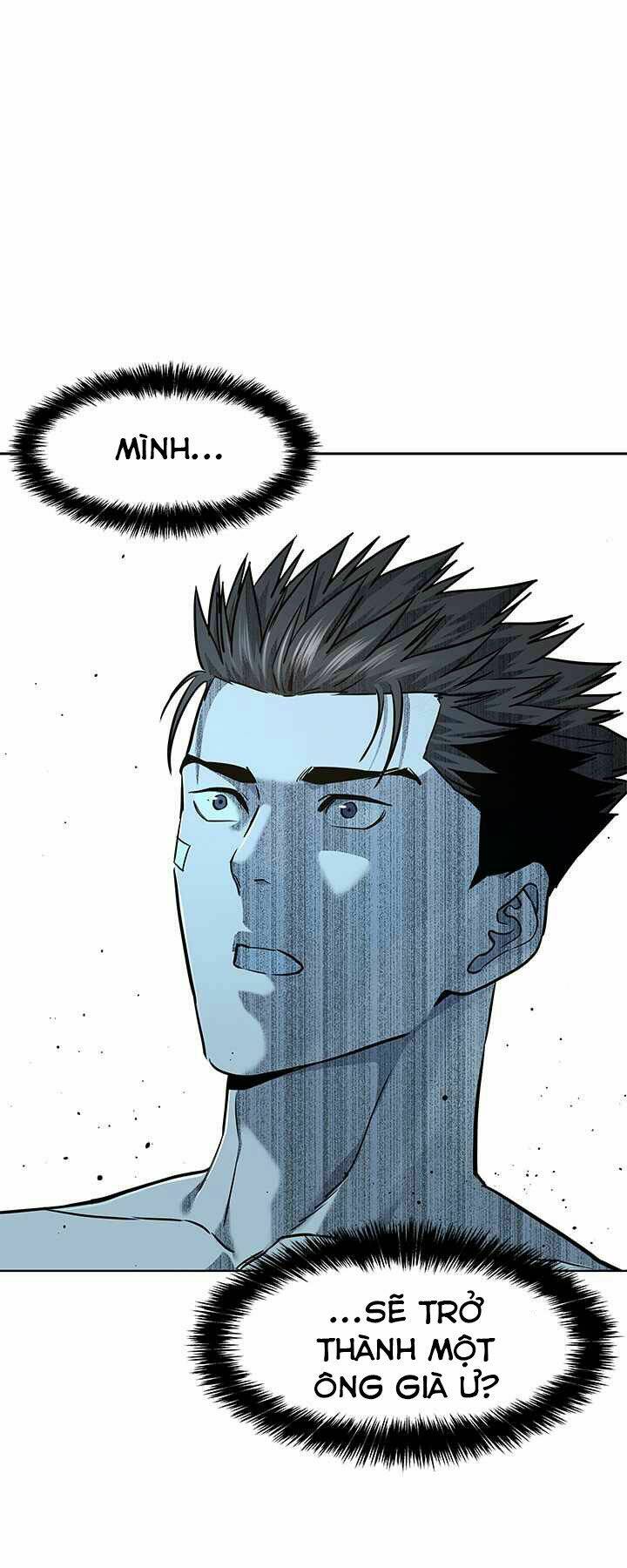 page_0