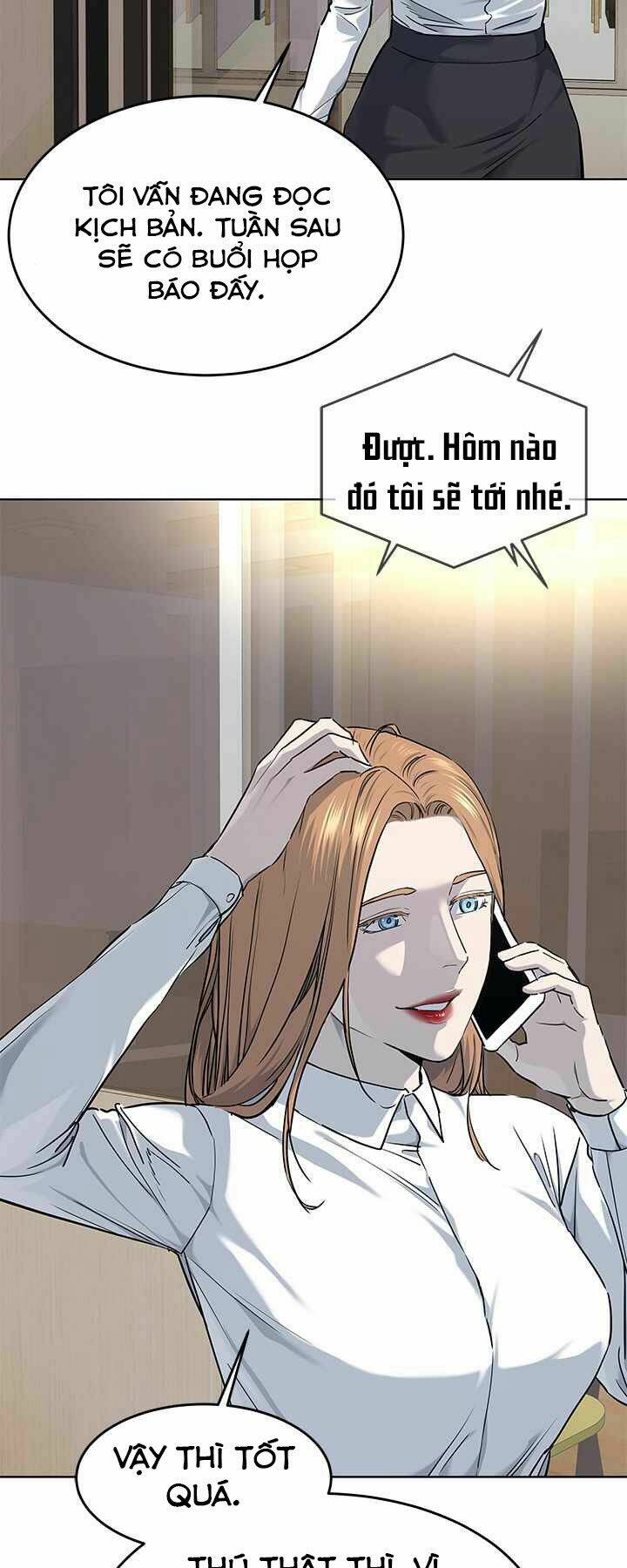 page_15