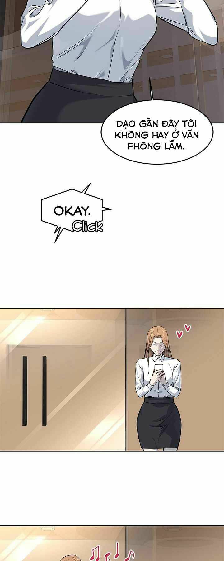 page_18