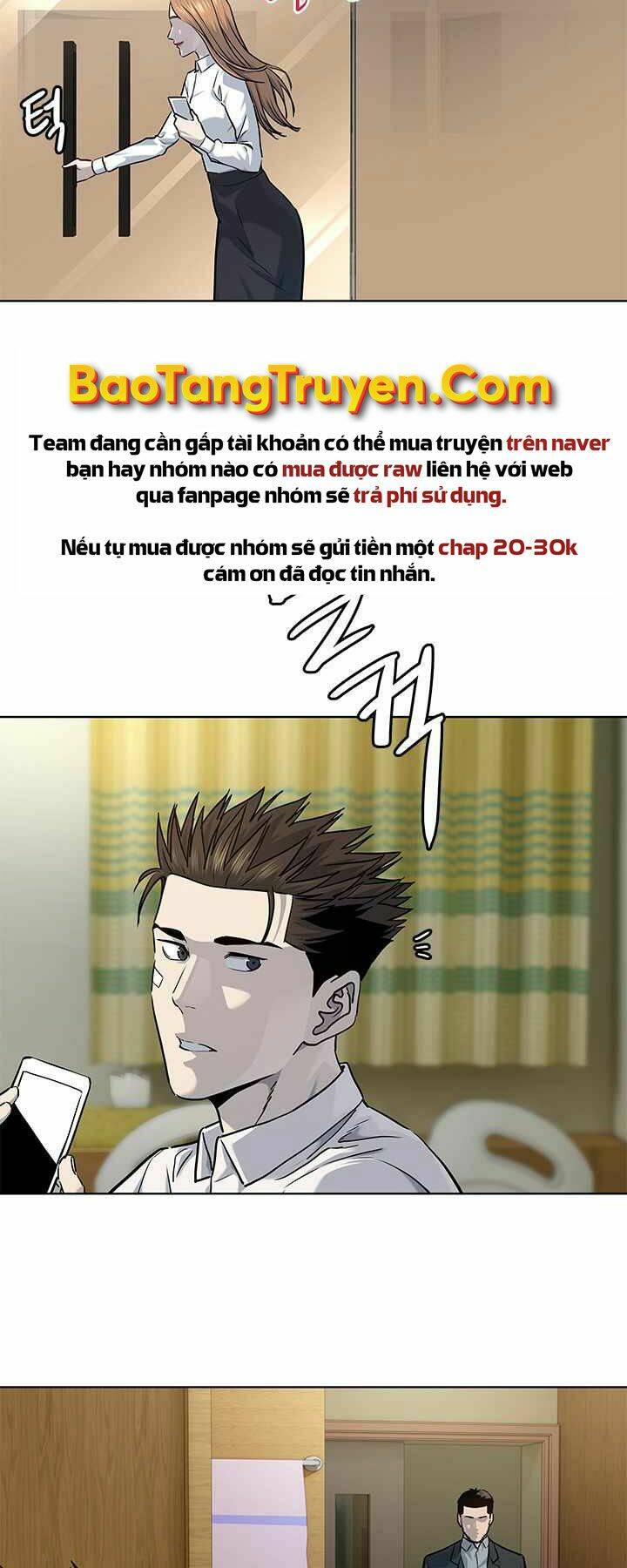 page_19