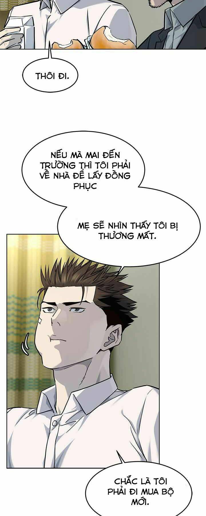 page_23