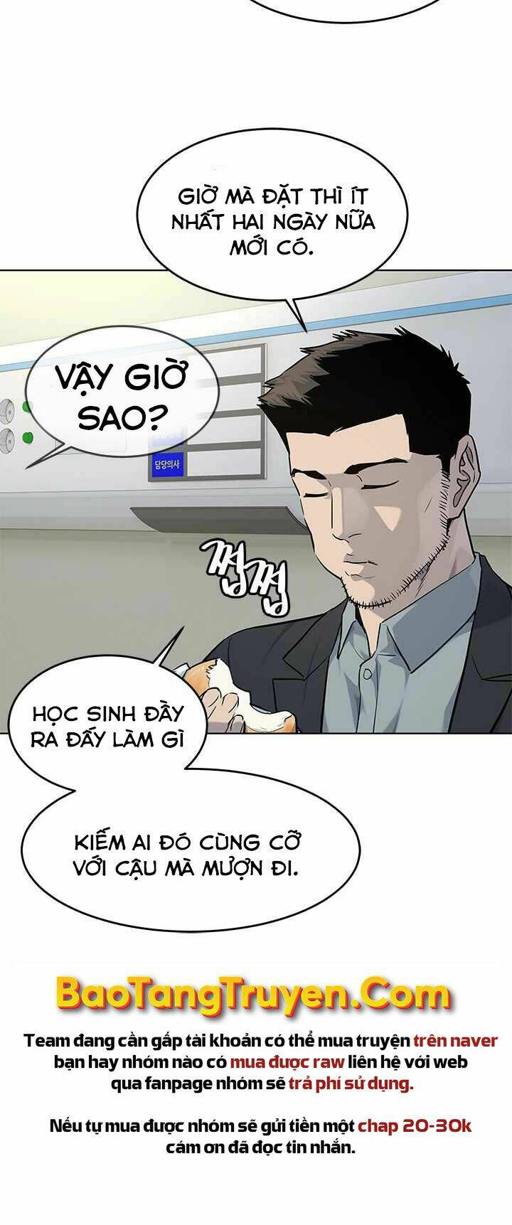 page_24