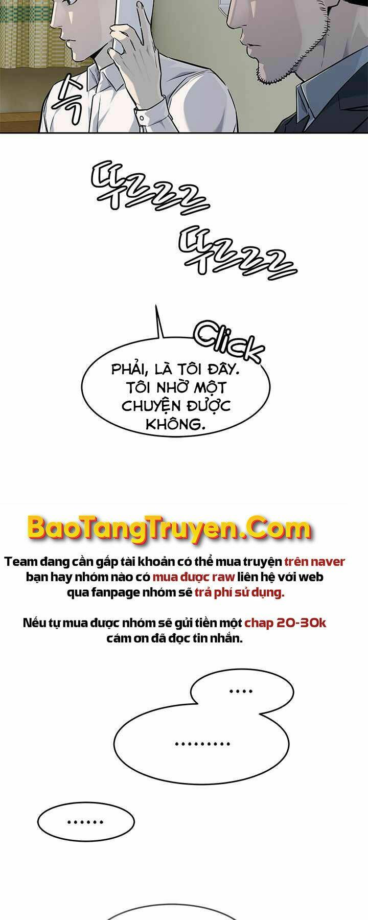 page_27