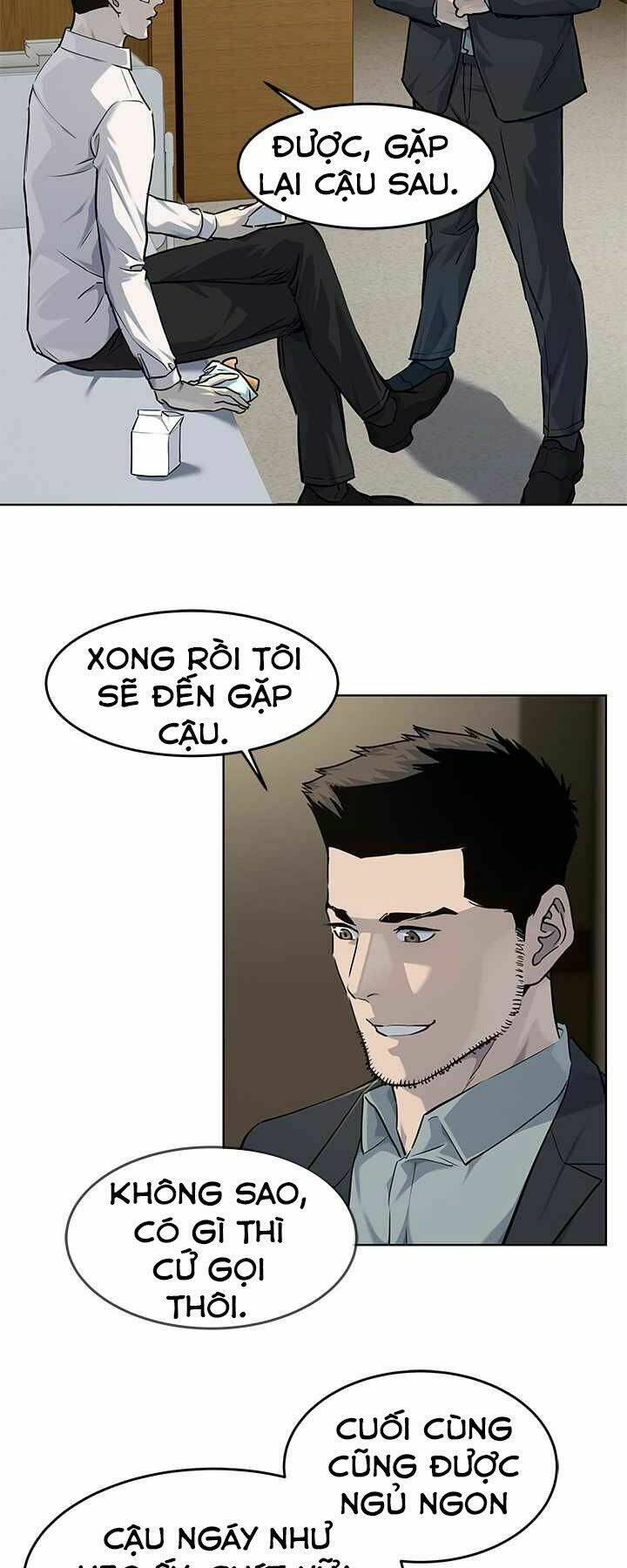 page_30
