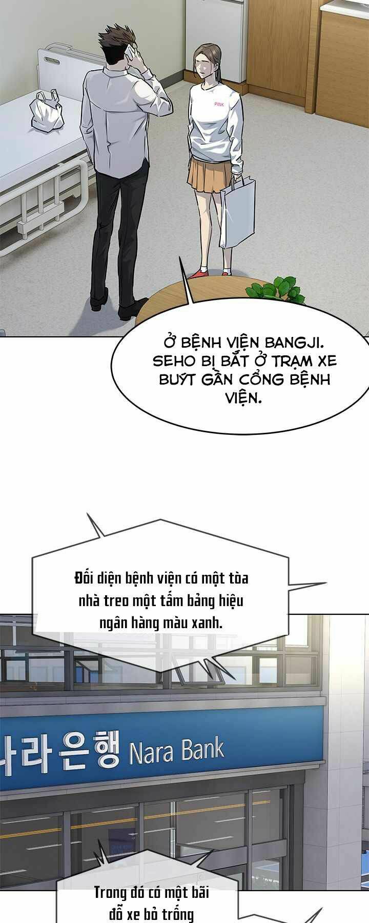 page_40