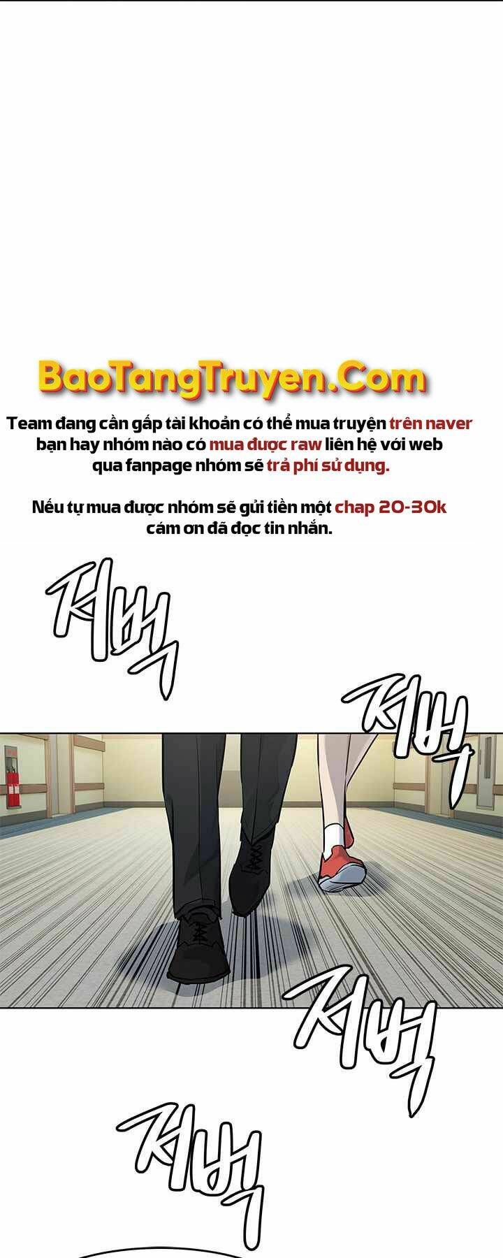 page_42