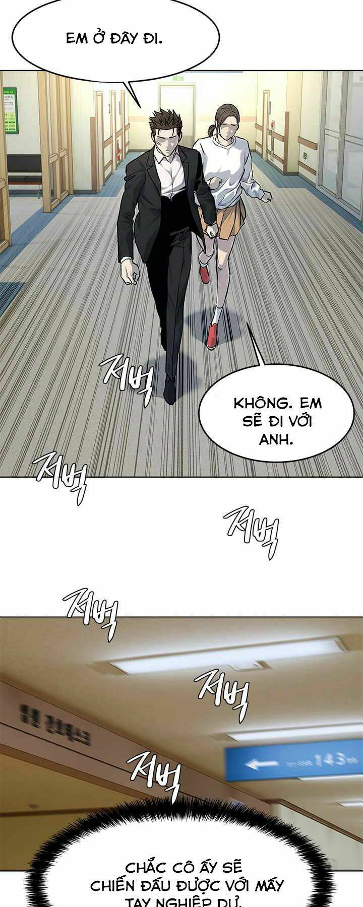 page_43