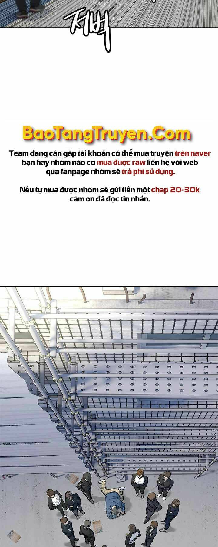 page_46