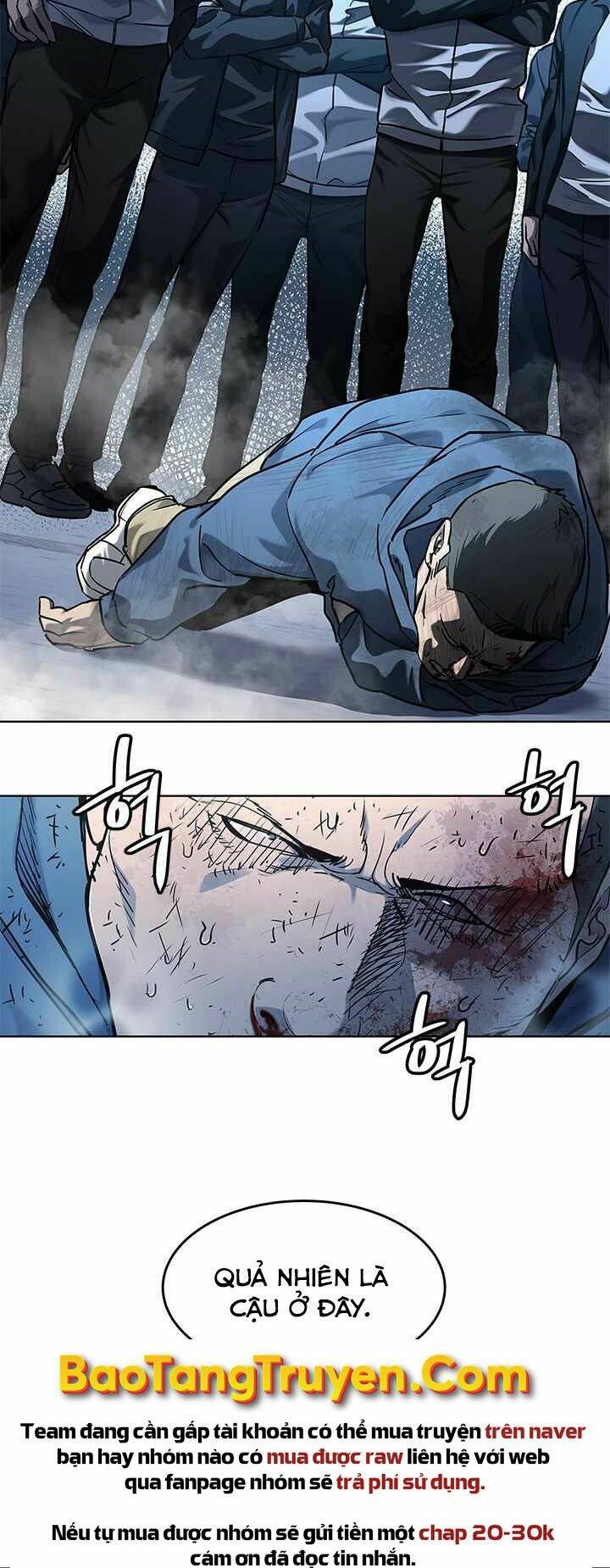 page_49