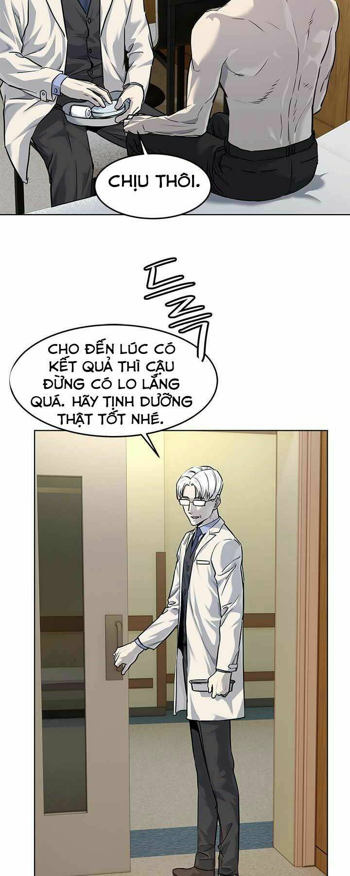 page_5