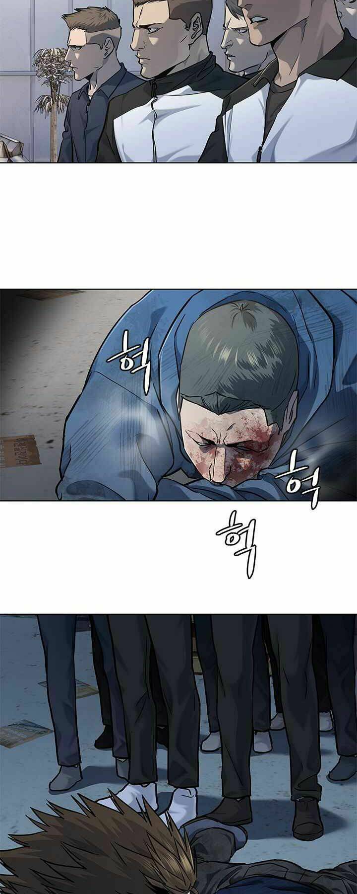 page_51