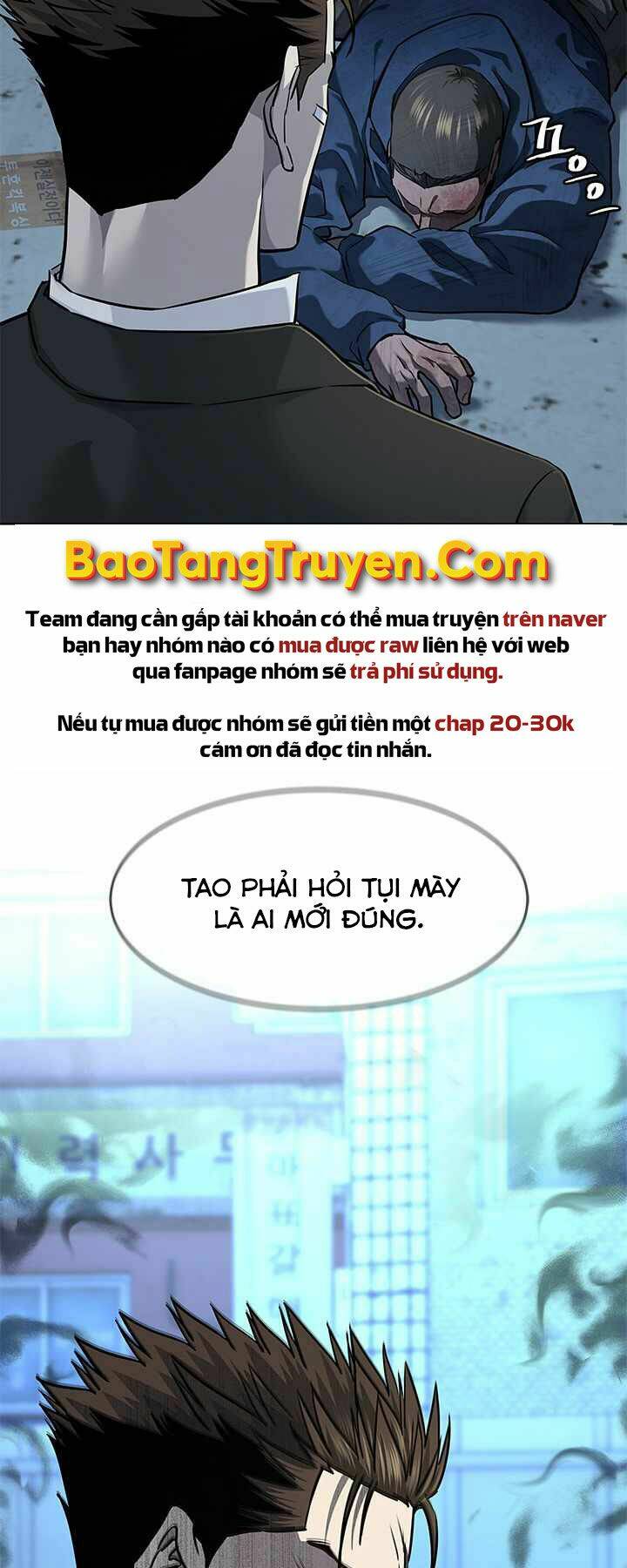 page_52