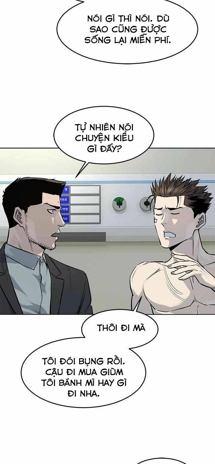 page_8
