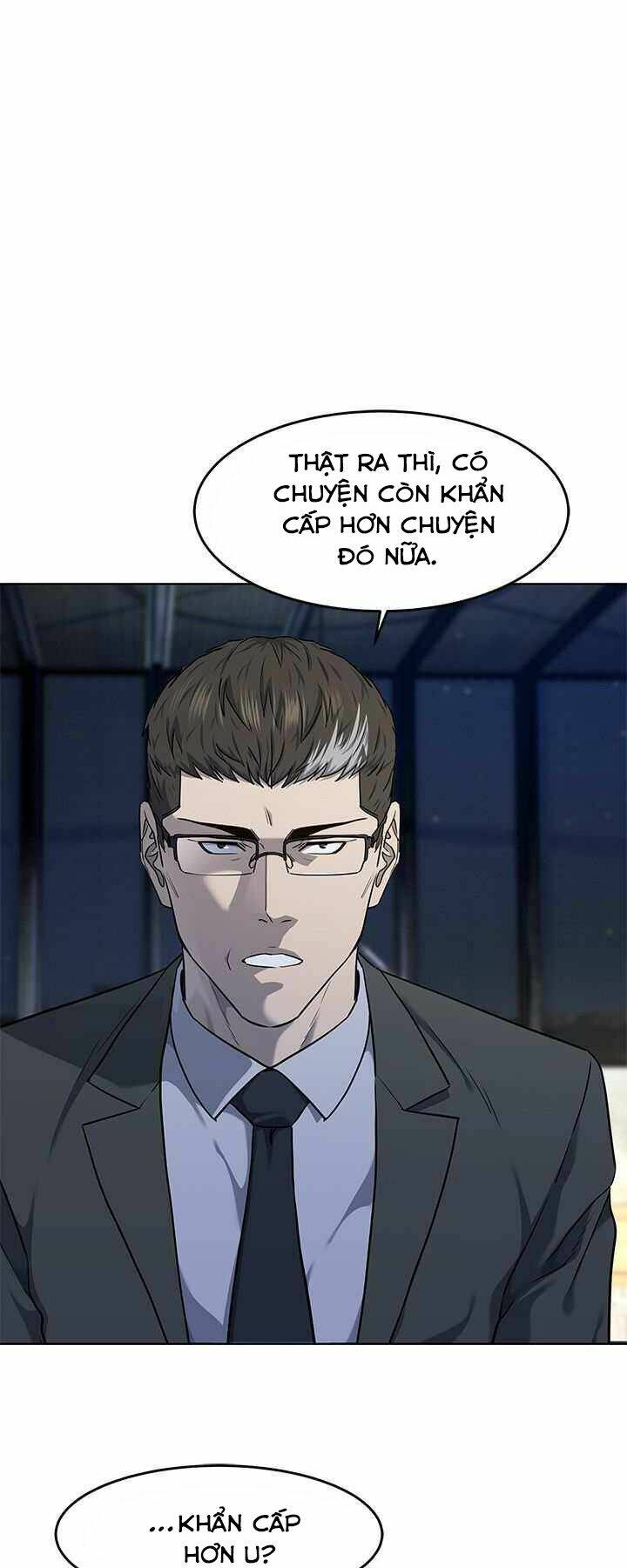 page_0