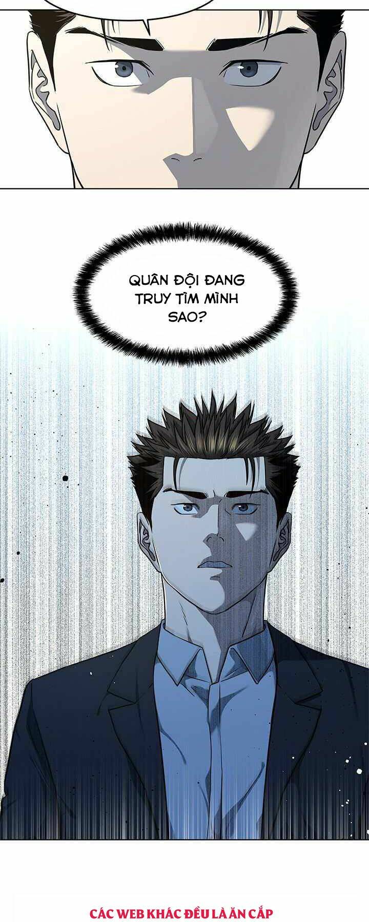 page_1