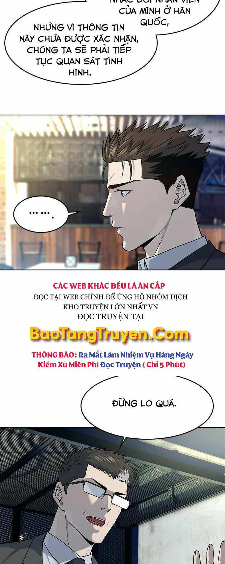 page_11