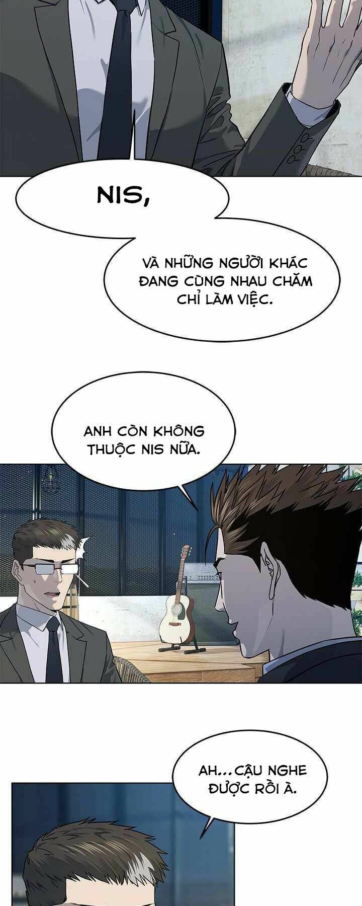 page_12