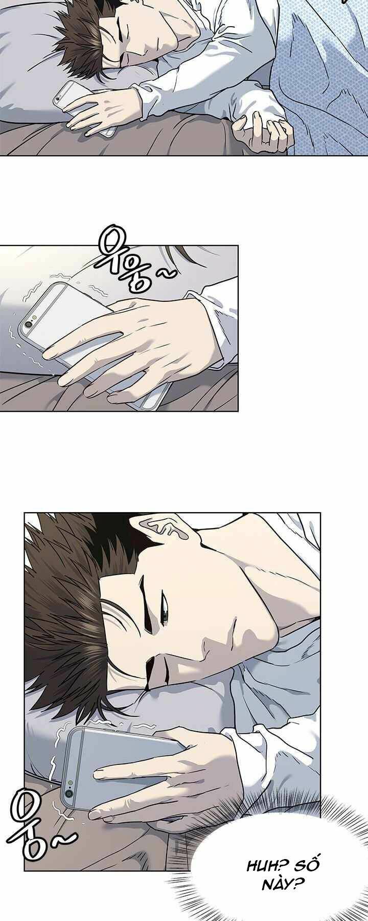 page_22