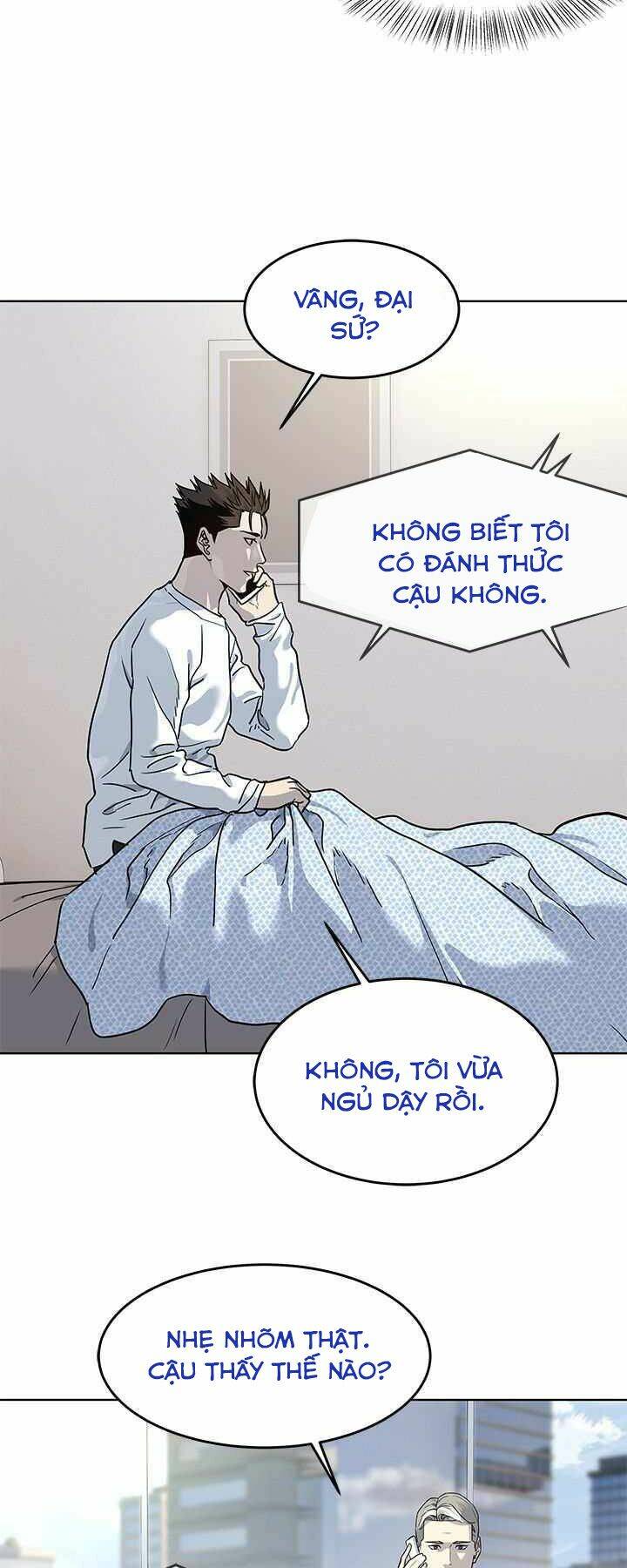 page_23