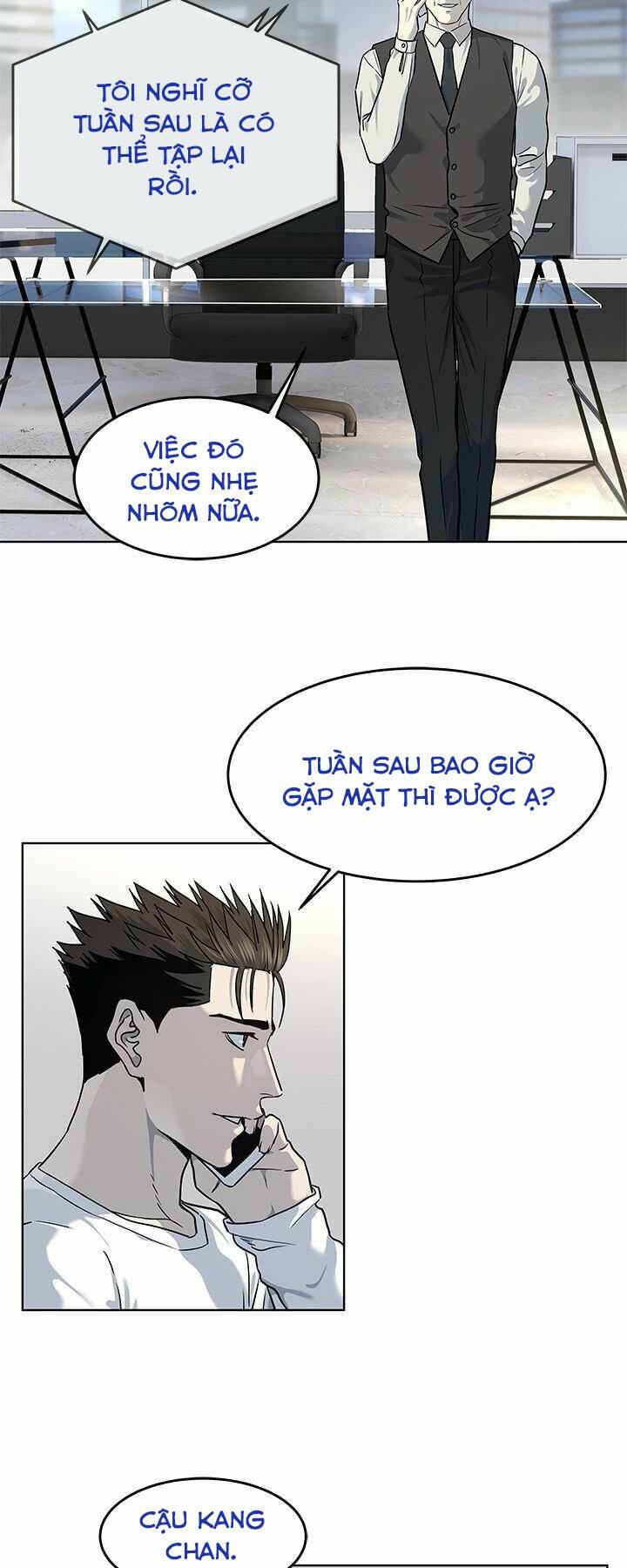 page_24
