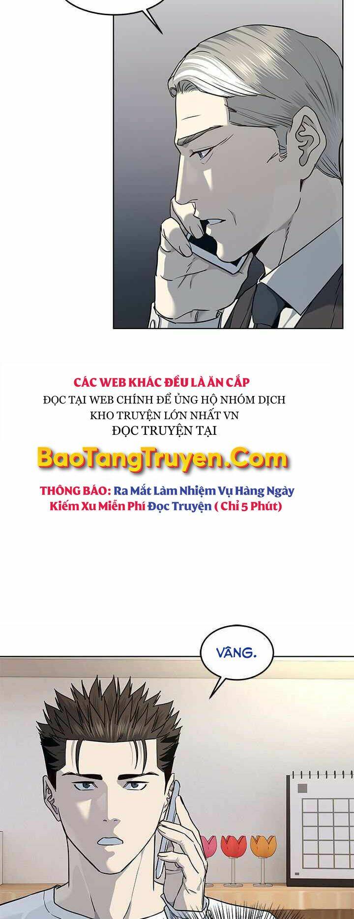 page_25