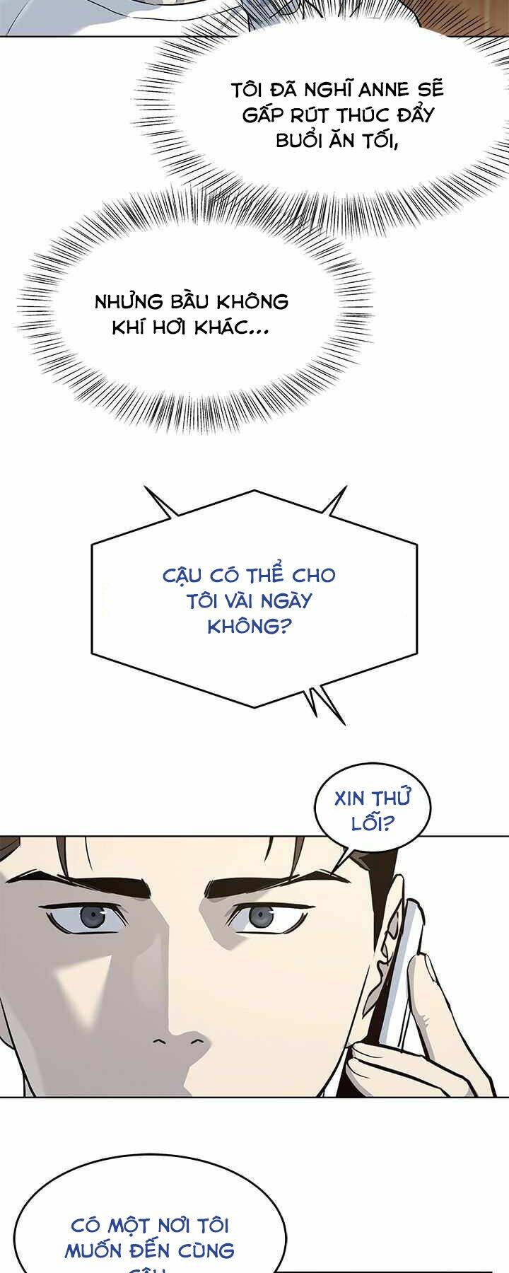 page_26