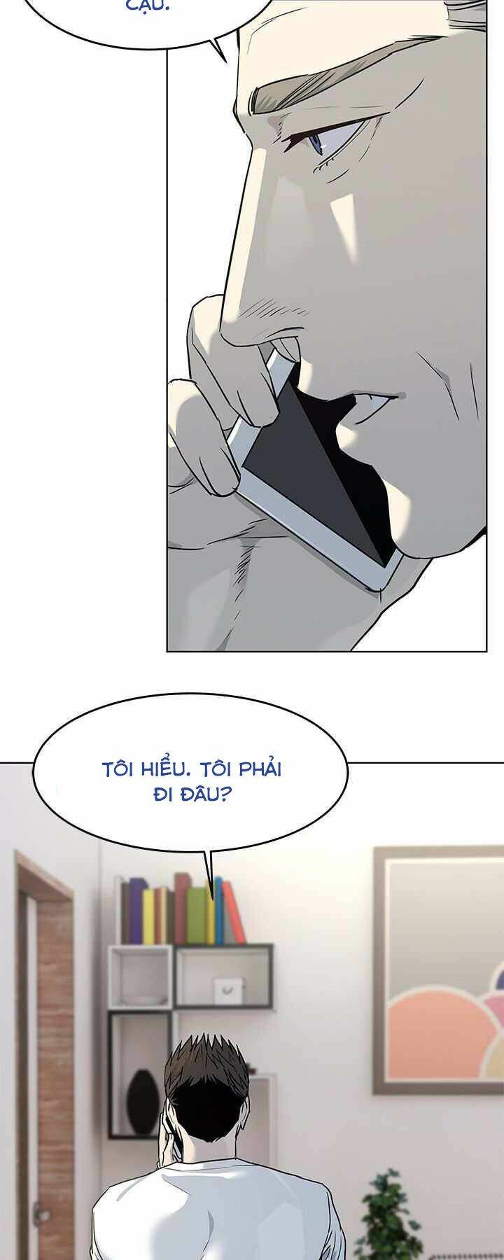 page_27