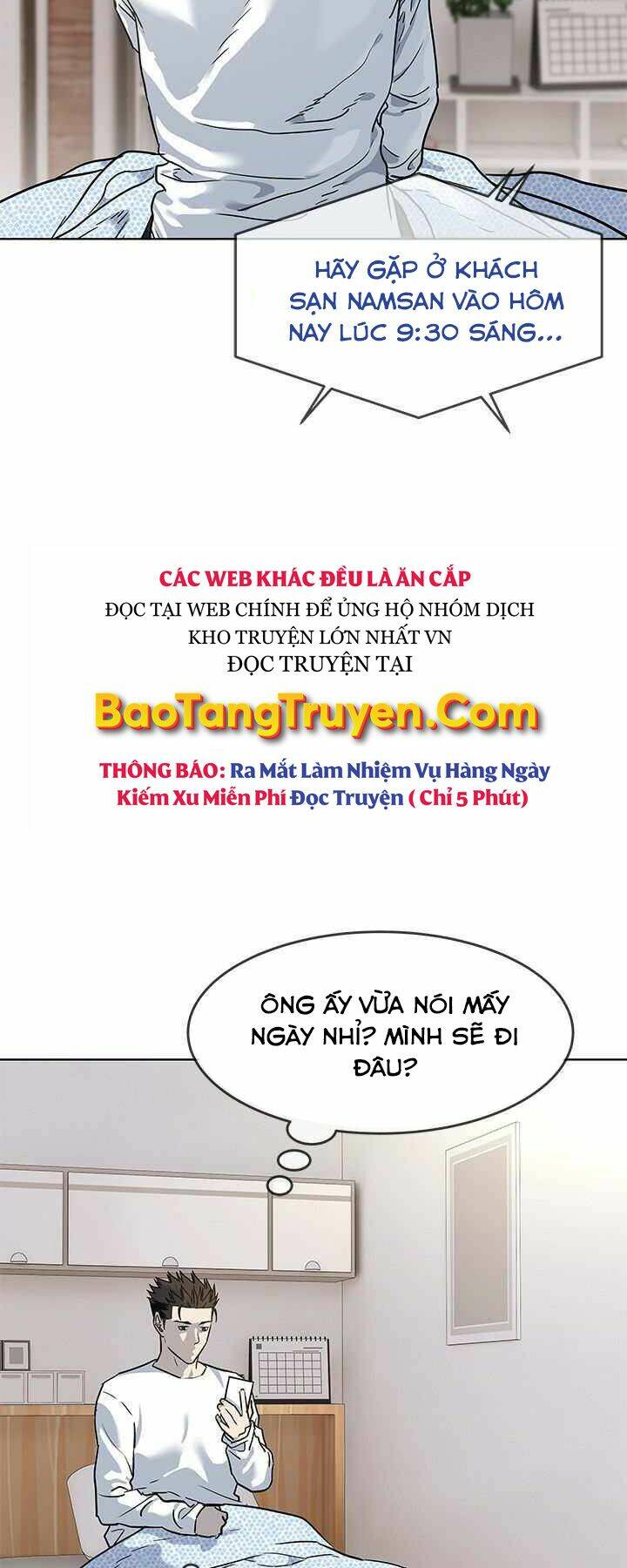 page_28