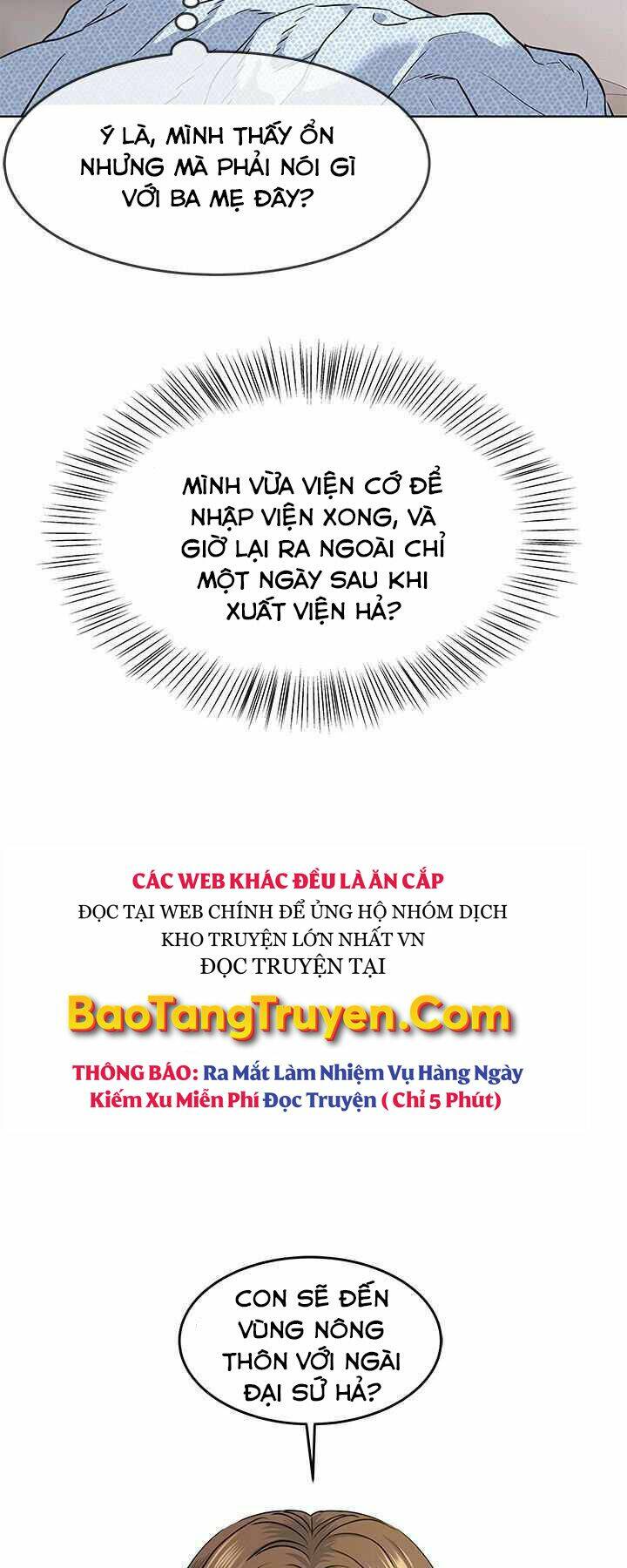 page_29